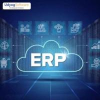 Enhancing Business Efficiency with the Quality Management Module in Udyog ERP — Best ERP Software in