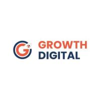  Expert Facebook Ads Management in Perth - Growth Digital