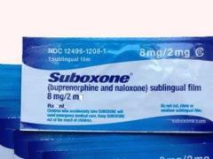 Buy!! Suboxone Online Overnight Secure Delivery, West Virginia, United States