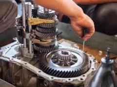 The Best Places to Buy a Used Transmission for sale