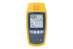 Fluke Networks: Reliable Solutions for Your Network Needs