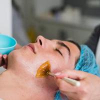 Treatment For Acne Scars