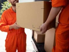 Packers and Movers in Pune 		