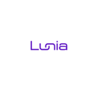 Lunia