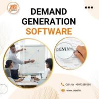 Demand Generation Software