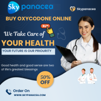 Buy Oxycodone Online For Pain Treatment #24 Hrs Delivery