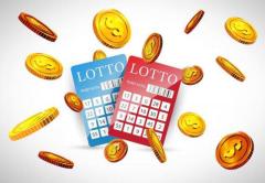 Buy Canada Lotto Max Tickets Online 