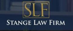 Stange Law Firm: Attorney/Lawyer Job Available