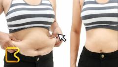 Lipo Laser: Advanced Non-Invasive Fat Reduction