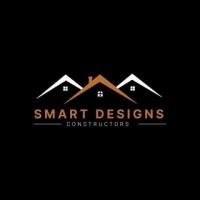 Smart Designs Constructor Ltd.