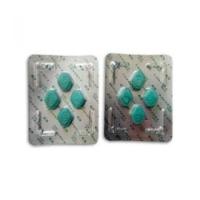 Kamagra 100mg Most Believed Erectile Treatment