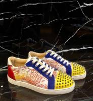 Best online Christian Louboutin replica collection at SneakerHomie