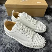 Best online Christian Louboutin replica collection at SneakerHomie