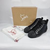 Best online Christian Louboutin replica collection at SneakerHomie