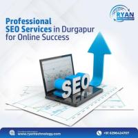 Professional SEO Services in Durgapur for Online Success