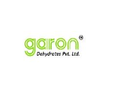 Top Dehydrated Vegetables Manufacturer Indore - Garon Dehydrates Pvt. Ltd.