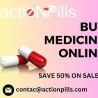 Buy Hydrocodone Online Expedited Rapid Home Shipping in Mississippi, United States  