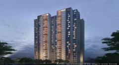 5 BHK Flat For Sale in Pune | 5 BHK Flat In Pune