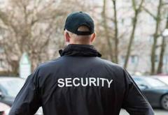 Trustworthy Malaysia Security Guards for Your Safety