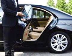 One of The Most Trusted Melbourne Chauffeur Services You Can Rely On