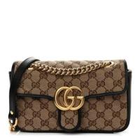 Replica Designer Bags, Replica Gucci Bag Online | Buddyreps