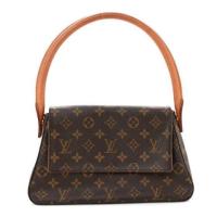 Replica Lv Bag Online | Buddyreps