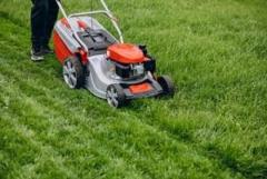 Lawncare Services: Keep Your Lawn Lush and Green