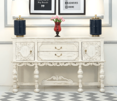 Stylish Console Tables @ Unbeatable Prices | Up to 70% Off at Wooden Street