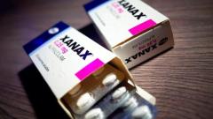 Buy Xanax Online with Confidence