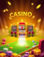 Los Angeles Live Casino Game API Integration Service Provider 