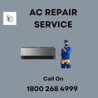 AC Repair Service