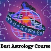 Best Astrology Course