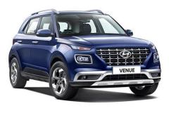 Top Goa Car Rentals: Your Best Choice for Self Drive Car Rental in Margao