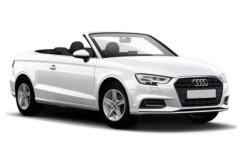 Top Goa Car Rentals: Your Best Choice for Self Drive Car Rental in Margao