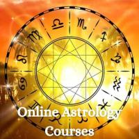 Online Astrology Courses