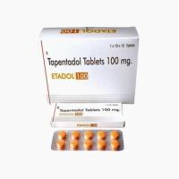 Buy Online Tapentadol Tablets 100mg