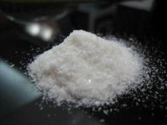 Fentanyl Alprazolam powder Alpha-PVP for sale Threema: 3F3YDZMD