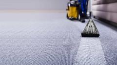 BROOKLYN Carpet Cleaning