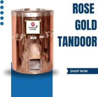 Tandoor Manufacturer And Supplier in India | Bajrangi Tandoor