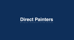 Painters and decorators in London 