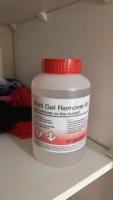 GBL GHB Gamma Butyrolactone Wheel Cleaner Purity 99.9% Whatsapp::: +1 (508) 474-5503