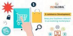 Best Magento Ecommerce Website Development Company In Bangalore