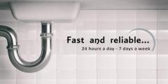 Plumber Singapore | 24/7 Plumbing Services - Kiasu Plumber