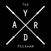 The Yard