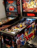 Full Size Pinball Machines for Sale, Buy Pinball Machine Online