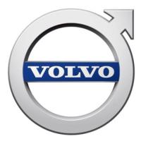 Volvo Cars Brooklyn