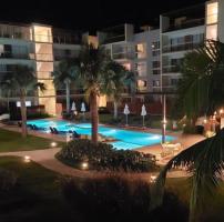 Comprar o financiar apartamentos en punta cana!