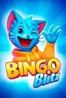 Bingo Bash Chips Free