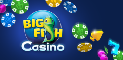 Big fish casino free chips