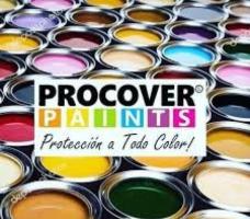 Pinturas para remodelar, cambiar fachada!